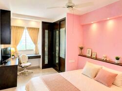 Blk 507C Montreal Spring (Sembawang), HDB 5 Rooms #617766101